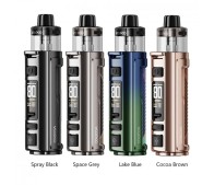 Voopoo Argus Pro 2 Kit - 3000mah
