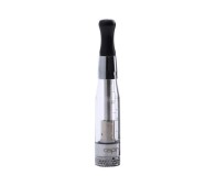 Aspire CE5 BVC Tank