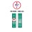 Vap Procell 18650 - 3500mah