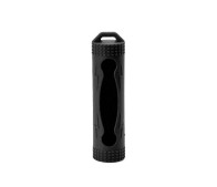 18650 Silicone Etui