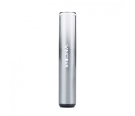 ZoVoo - Vincibar Pro Device