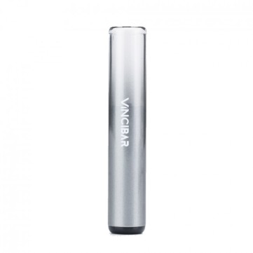 ZoVoo - Vincibar Pro Device