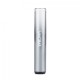 ZoVoo - Vincibar Pro Device