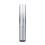 ZoVoo - Vincibar Pro Device