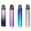 Voopoo Argus G2 Mini Kit