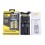 Nitecore UM2 USB Oplader