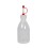 100ml. DRYP flaske LDPE