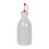 250ml. DRYP flaske LDPE