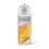 Traditional Tobacco 24/120ml - Liqua Longfill