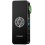 Lost Vape Centaurus M100 Box Mod