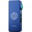 Lost Vape Centaurus M100 Box Mod
