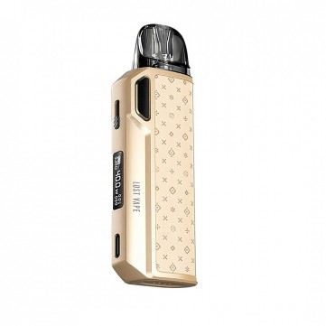 Lost Vape Thelema Elite 40 Pod Kit