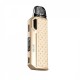 Lost Vape Thelema Elite 40 Pod Kit