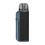Lost Vape Thelema Elite 40 Pod Kit