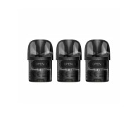 Lost Vape E Plus Pods (3stk.)