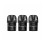 Lost Vape E Plus Pods (3stk.)
