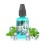 Menthol Ultimate - Shiva Green Edition