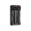 X power M2 Oplader