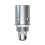 Aspire BVC Coil