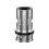 VooPoo TPP Mesh Coil