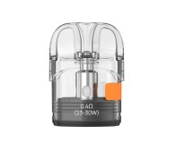 Aspire Pixo Pod (2.stk)