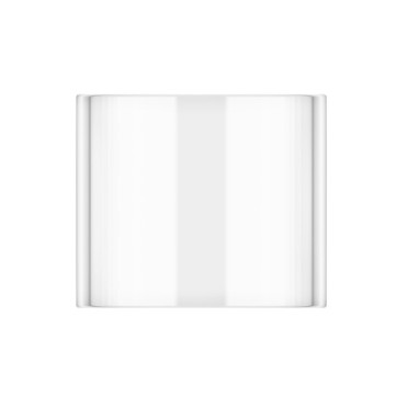 Aspire Huracan Replacement Glass Tube 4ml