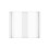 Aspire Huracan Replacement Glass Tube 4ml