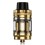 Lost Vape Centaurus Sub Ohm Tank