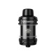 Voopoo Uforce-X Tank