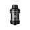Voopoo Uforce-X Tank