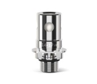 Innokin Z Coil