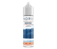 Norse Vape - Light Tobacco