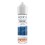 Norse Vape - Light Tobacco