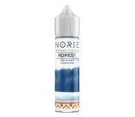 Norse Vape - Original Tobacco