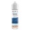 Norse Vape - Original Tobacco