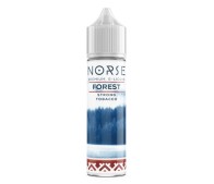Norse Vape - Strong Tobacco