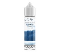 Norse Vape - Nordic Tobacco