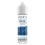 Norse Vape - Nordic Tobacco