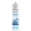 Norse Vape - Menthol