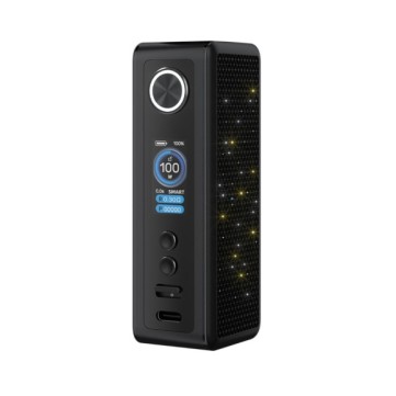 Voopoo Vinci Spark 100 Mod