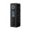 Voopoo Vinci Spark 100 Mod