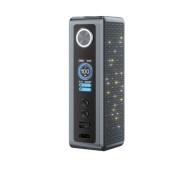 Voopoo Vinci Spark 100 Mod