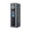 Voopoo Vinci Spark 100 Mod