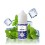 Le Coq Qui Vape - Menthe Glaciale