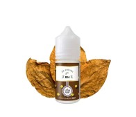 Le Coq Qui Vape - RY4