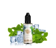 Le Petit Verger - Menthe Glaciale