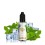Le Petit Verger - Menthe Glaciale