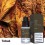 Nord Tobak - 10 ml - 20mg