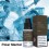 Nord - Polar Mentol - 10 ml - 20mg