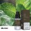 Nord Mentol -10 ml - 20mg
